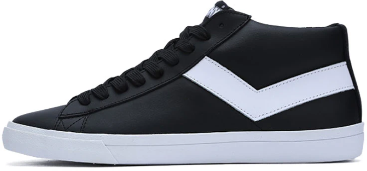 women-pony-casual-black-71-w1-ts-02-bk