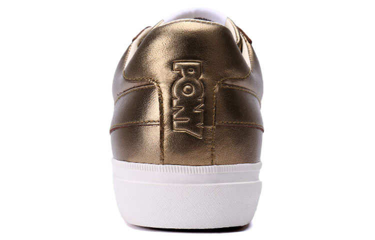 Purchase (Women) PONY Casual 'Bronze' 73W1TS04