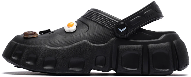 women-pony-casual-breathable-clogs-black-242-w1-ce-19-bk