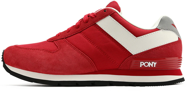 women-pony-casual-lightweight-running-shoe-red-11-w1-so-02-rd