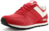 Order (W) PONY Scarpe Running Leggere Casual ''Rosse'' 11W1SO02RD