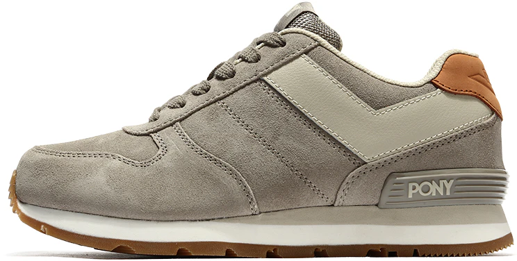 women-pony-casual-retro-grey-14-w1-so-01-gi