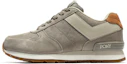 Buy (W) PONY Casual Rétro ''Gris'' 14W1SO01GI