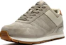 Order (W) PONY Casual Rétro ''Gris'' 14W1SO01GI