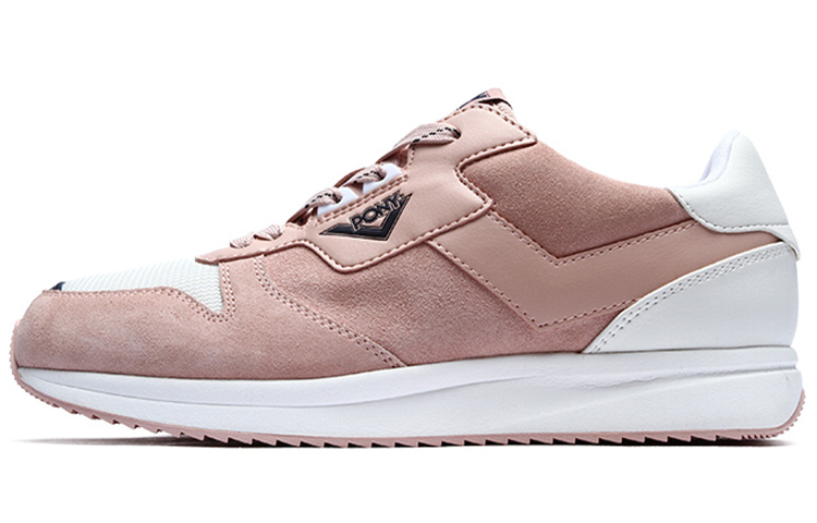 (W) PONY Casual Sneaker 'Pink'