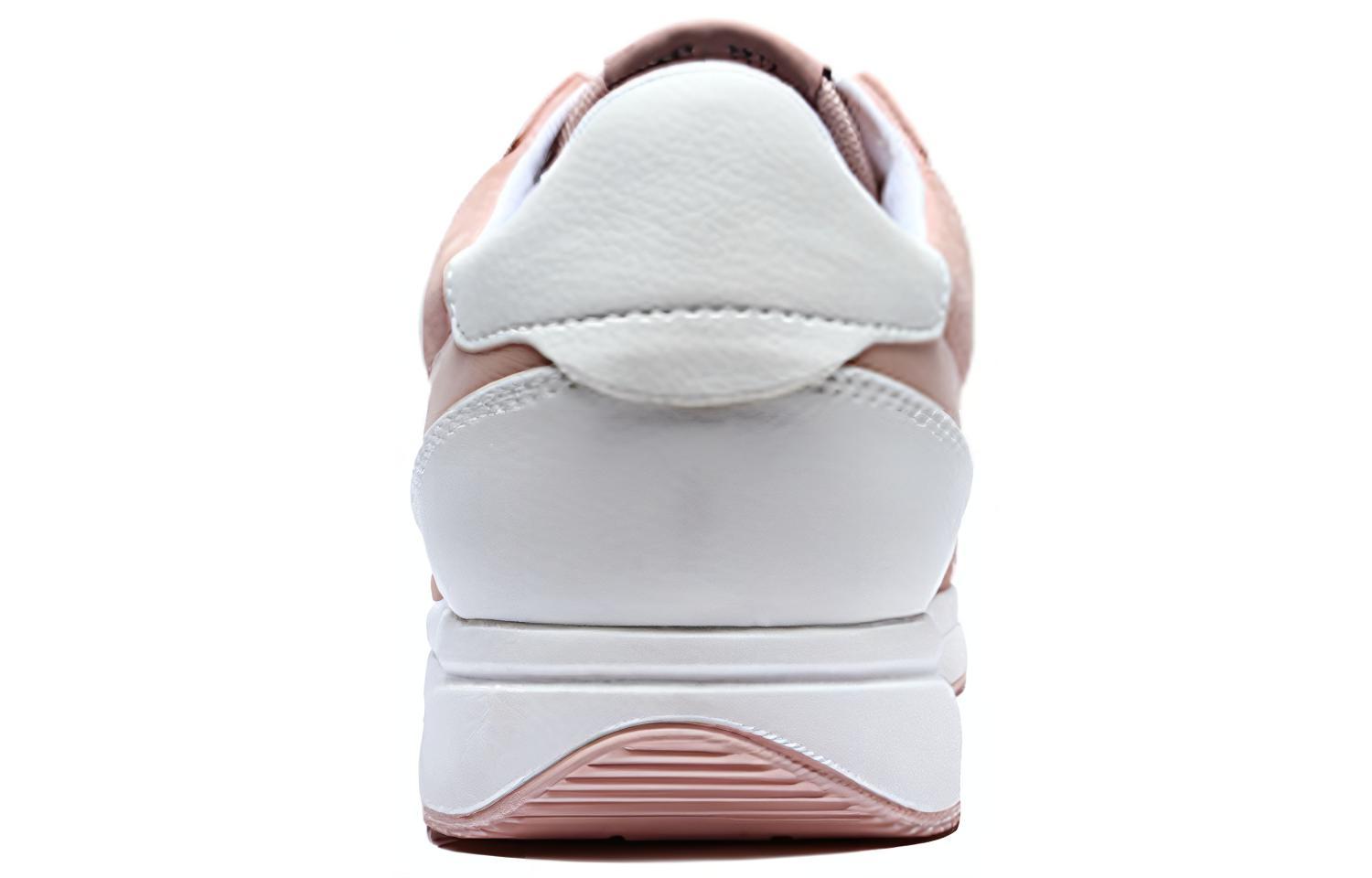 (W) PONY Casual Sneaker 'Pink' 圖 3
