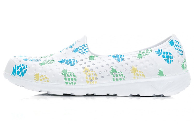 women-pony-casual-sports-sandal-white-blue-green-pineapple-12-u1-sa-05-ag