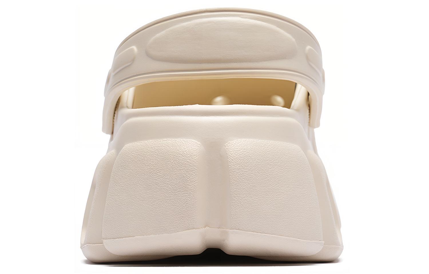 (W) PONY Classic 'Beige' 圖 4