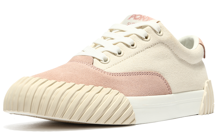 (W) PONY Classic 'Beige Orange' 圖 2