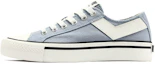 Buy (W) PONY Classic Low Kanvas 'Abu Biru' 11W1SH22BC
