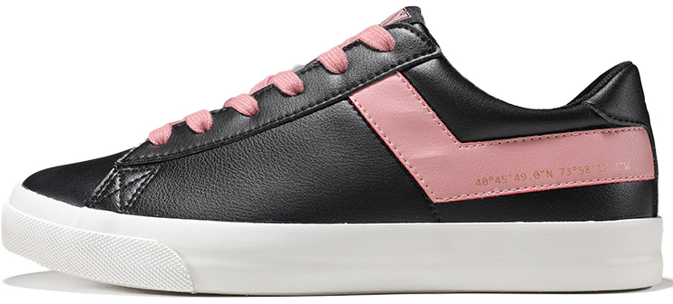 women-pony-classic-retro-skate-black-83-w1-ts-03-bk