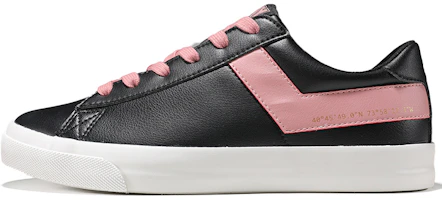 (Women) PONY Classic Retro Skate 'Black' 83W1TS03BK (Women) PONY Classic Retro Skate 'Black' 83W1TS03BK