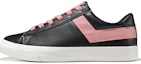 Buy (W) PONY Klassisch Retro Skate ''Schwarz'' 83W1TS03BK