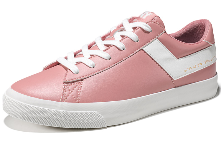 (W) PONY Classic Retro Sneaker 'Pink' 圖 2