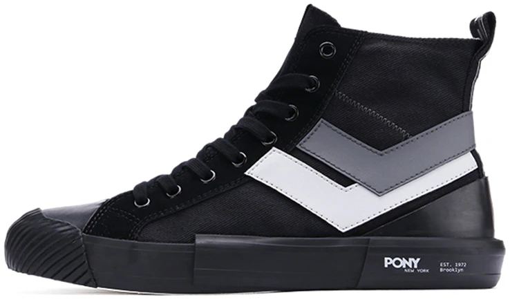 women-pony-high-top-canvas-deconstructed-black-grey-03-w1-sh-12-bk