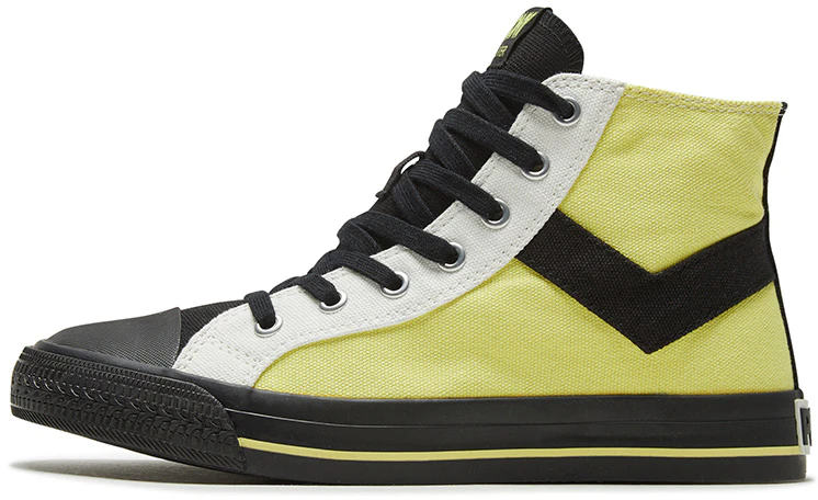 women-pony-high-top-canvas-yellow-fashion-trend-02-w1-sh-25-yw