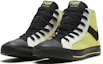 Lookbook (W) PONY High-Top Canvas ''Gelber Modetrend'' 02W1SH25YW