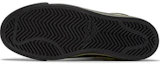 Purchase (W) PONY High-Top Canvas ''Gelber Modetrend'' 02W1SH25YW