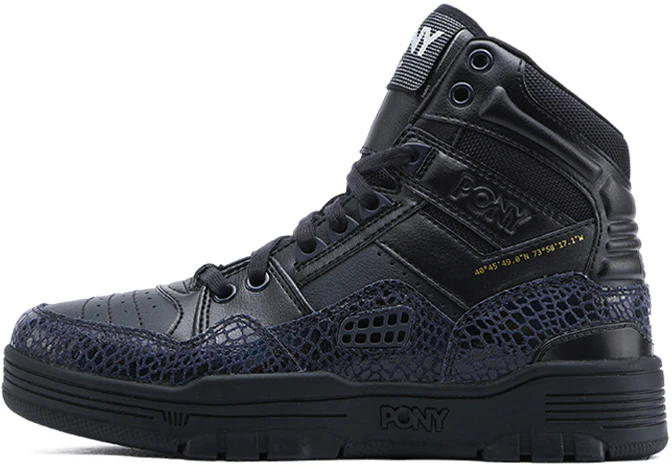 women-pony-high-top-retro-basketball-black-83-w1-m101-bk