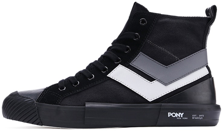 women-pony-high-top-canvas-deconstructed-black-grey-03-w1-sh-12-bk