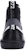 (W) PONY High-Top Canvas 'Deconstructed Hitam Kelabu' 03W1SH12BK
