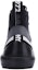 Purchase (W) PONY High-Top Canvas 'Deconstructed Hitam Kelabu' 03W1SH12BK