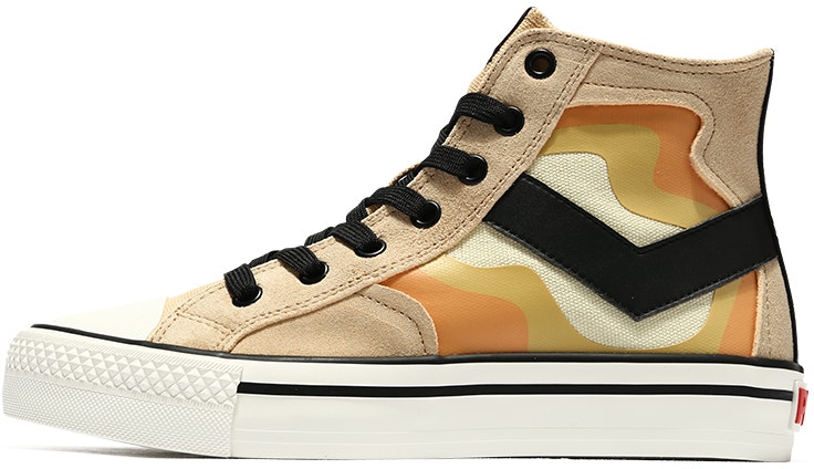 women-pony-high-top-canvas-patchwork-tea-brown-13-w1-sh-10-ub