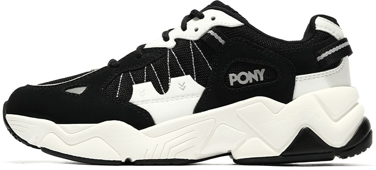 women-pony-low-top-black-white-13-w1-md-07-bk