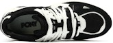 Shop (W) PONY Low Top 'Hitam Putih' 13W1MD07BK