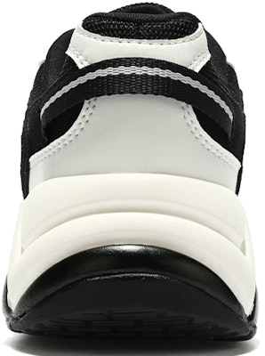 (W) PONY Low Top 'Hitam Putih' 13W1MD07BK Purchase (W) PONY Low Top 'Hitam Putih' 13W1MD07BK