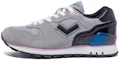 Buy (W) PONY Mark 8 ''Grigio Blu Rosa'' 84W1MK01GR