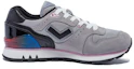 Order (W) PONY Mark 8 ''Grigio Blu Rosa'' 84W1MK01GR