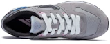 Shop (W) PONY Mark 8 ''Grigio Blu Rosa'' 84W1MK01GR