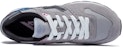 (Women) PONY Mark 8 'Grey Blue Pink' 84W1MK01GR