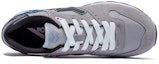 Shop (Women) PONY Mark 8 'Grey Blue Pink' 84W1MK01GR