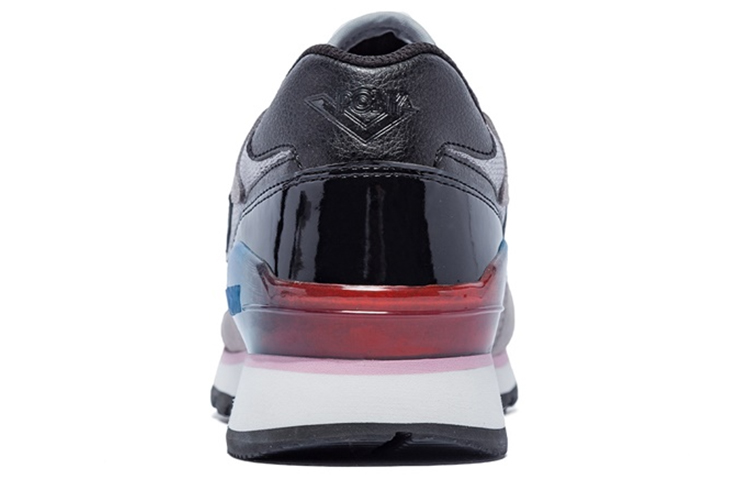 Purchase (W) PONY Mark 8 ''Grigio Blu Rosa'' 84W1MK01GR