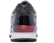 Purchase (W) PONY Mark 8 ''Grigio Blu Rosa'' 84W1MK01GR
