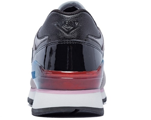(Women) PONY Mark 8 'Grey Blue Pink' 84W1MK01GR Purchase (Women) PONY Mark 8 'Grey Blue Pink' 84W1MK01GR