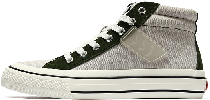 women-pony-mid-top-grey-green-13-w1-wi-02-gg