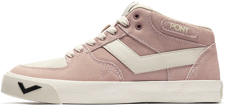 women-pony-mid-top-sneaker-light-orange-14-w1-at-13-lo