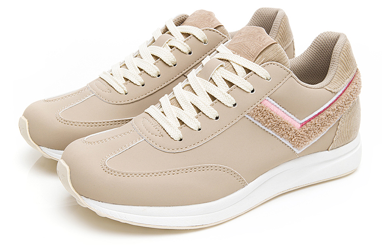 (W) PONY Montreal 'Khaki CMFT' 圖 2