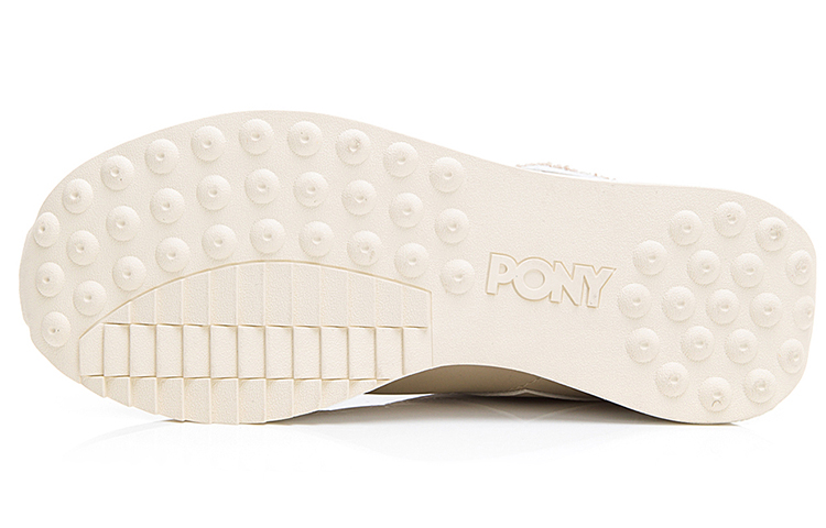 (W) PONY Montreal 'Khaki CMFT' 圖 5