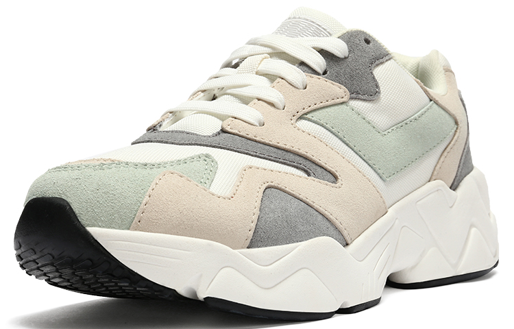 (W) PONY Morden 'Beige' 圖 2