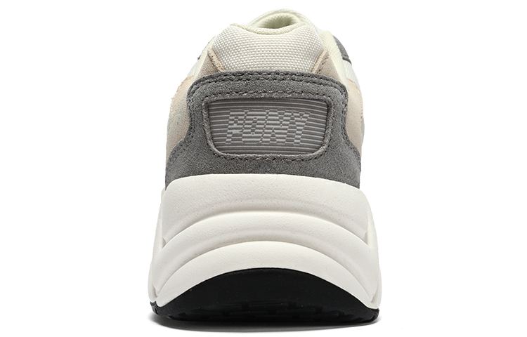 (W) PONY Morden 'Beige' 圖 5