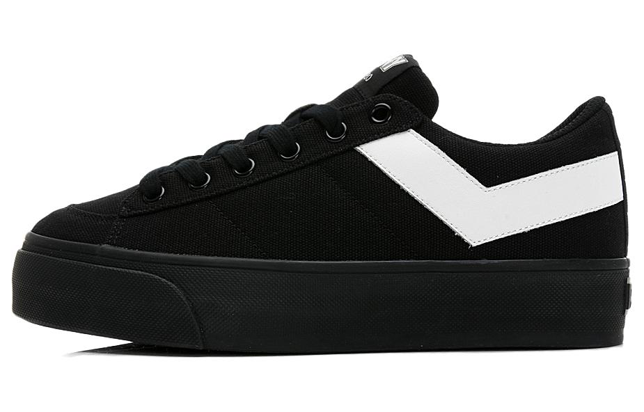 (W) PONY Pro 80 'CMFTable Durable Black'