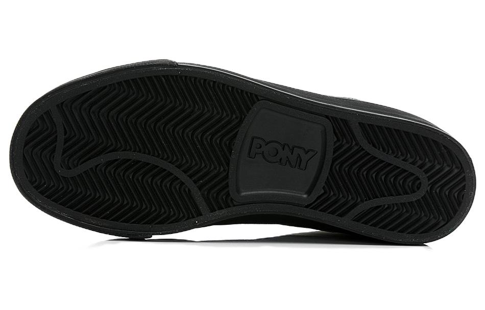 (W) PONY Pro 80 'CMFTable Durable Black' 圖 5