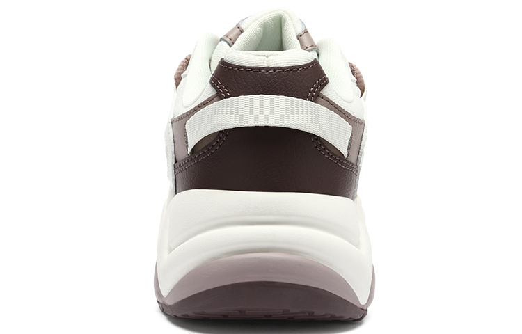 (W) PONY Retro 'Grey Purple' 圖 5