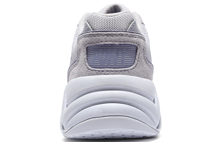 (W) PONY Retro 'Light Grey Daddy' 圖 5