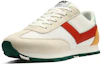 Order (W) PONY Retro Leggero Low ''Beige'' 12W1SO01RO