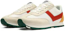 Lookbook (W) PONY Retro Leggero Low ''Beige'' 12W1SO01RO